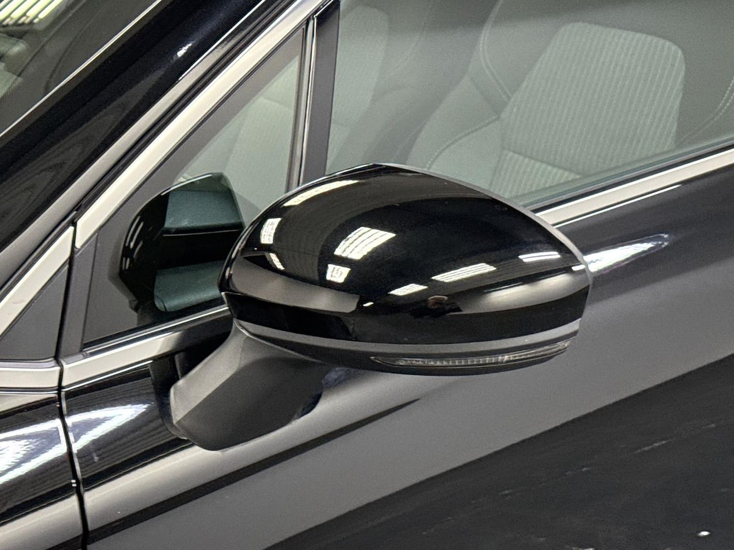 Used Renault Clio 2025 for sale - 77595510: Photo 30