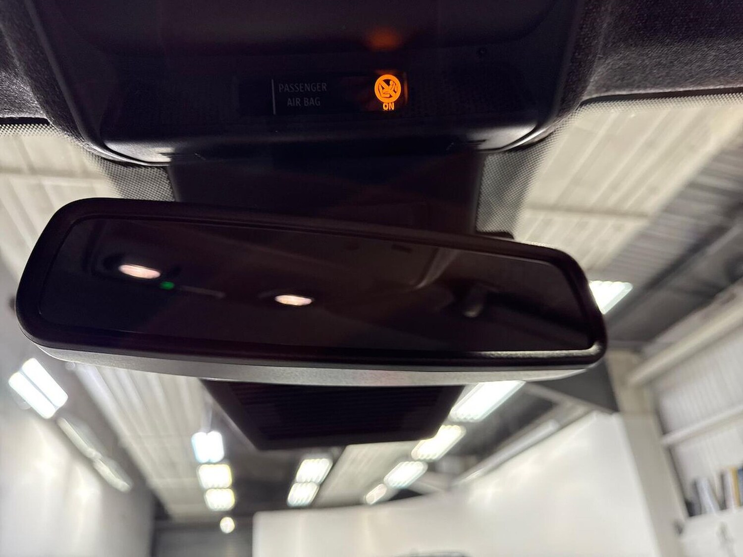 Used Renault Clio 2025 for sale - 77489737: Photo 14