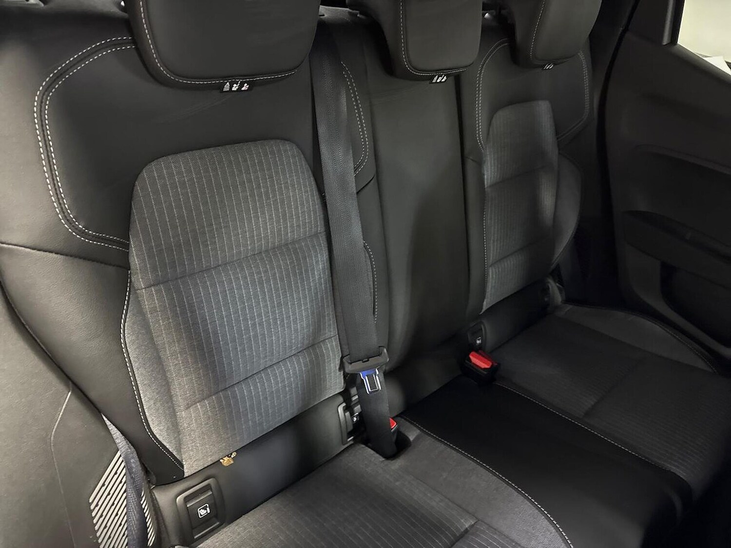 Used Renault Clio 2025 for sale - 77489737: Photo 16