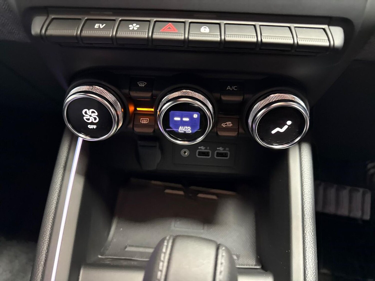 Used Renault Clio 2025 for sale - 77489737: Photo 22