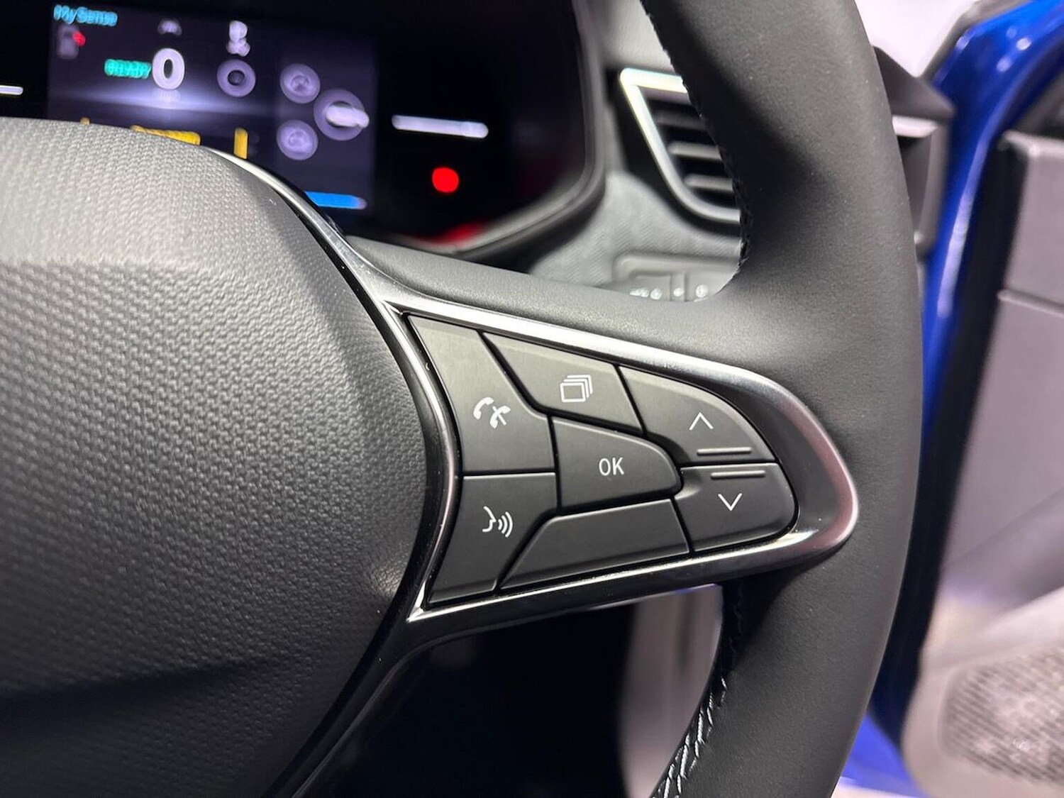 Used Renault Clio 2025 for sale - 77489737: Photo 25