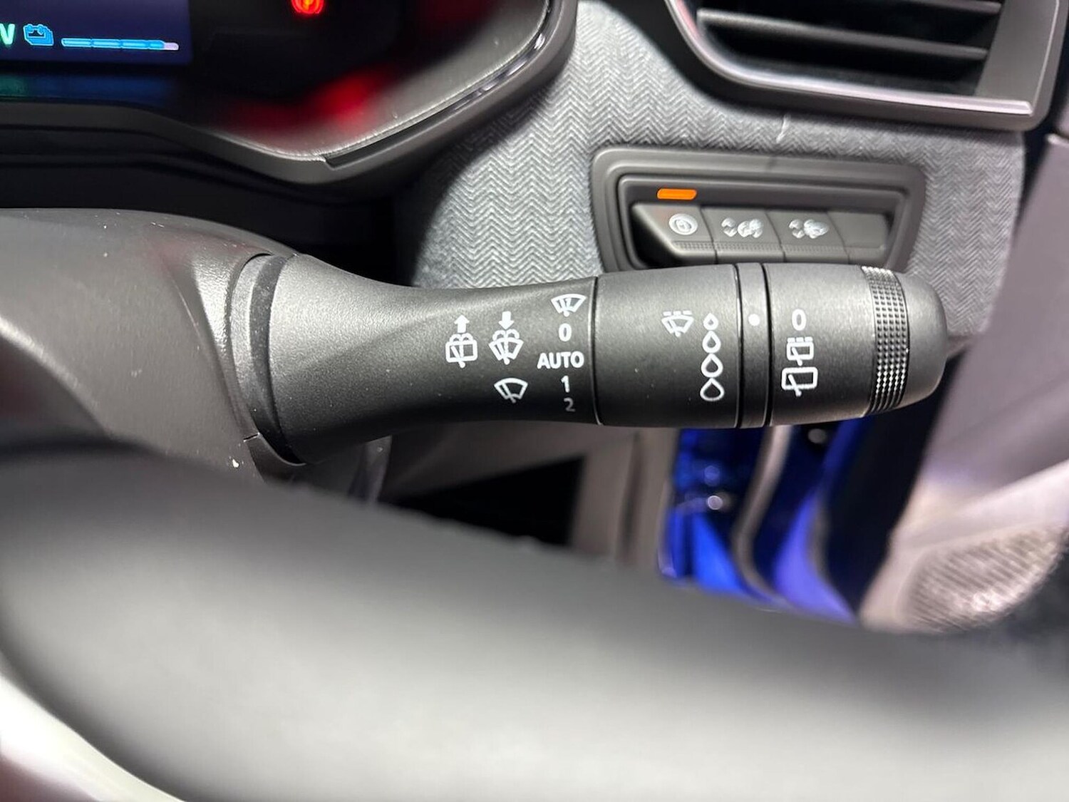 Used Renault Clio 2025 for sale - 77489737: Photo 27