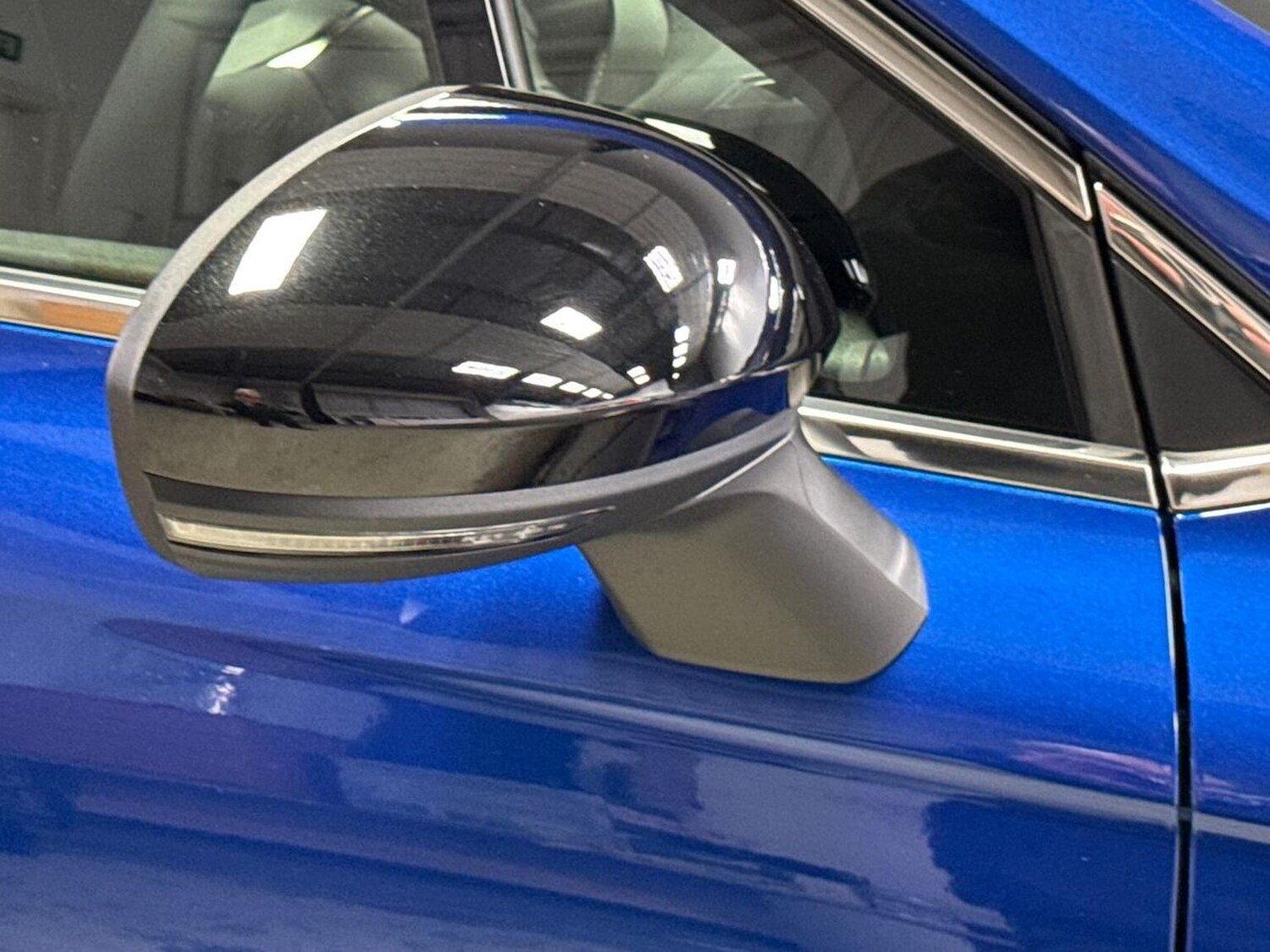 Used Renault Clio 2025 for sale - 77489737: Photo 30