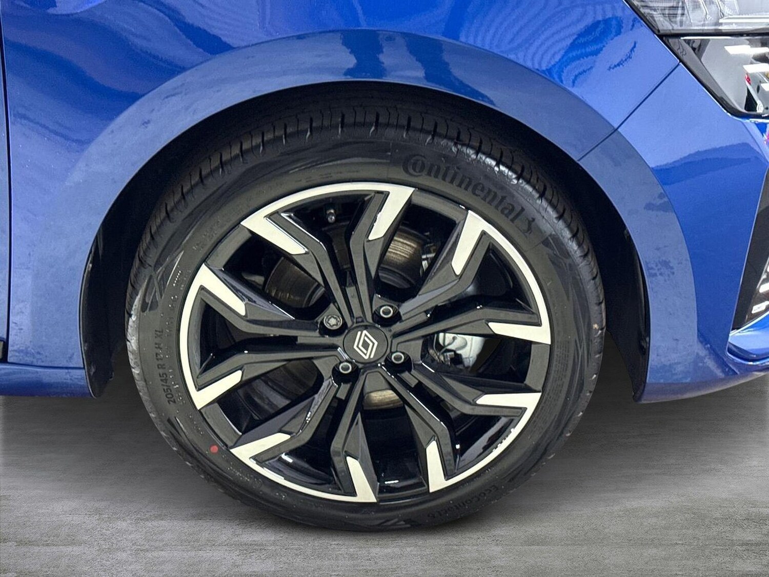 Used Renault Clio 2025 for sale - 77489737: Photo 6