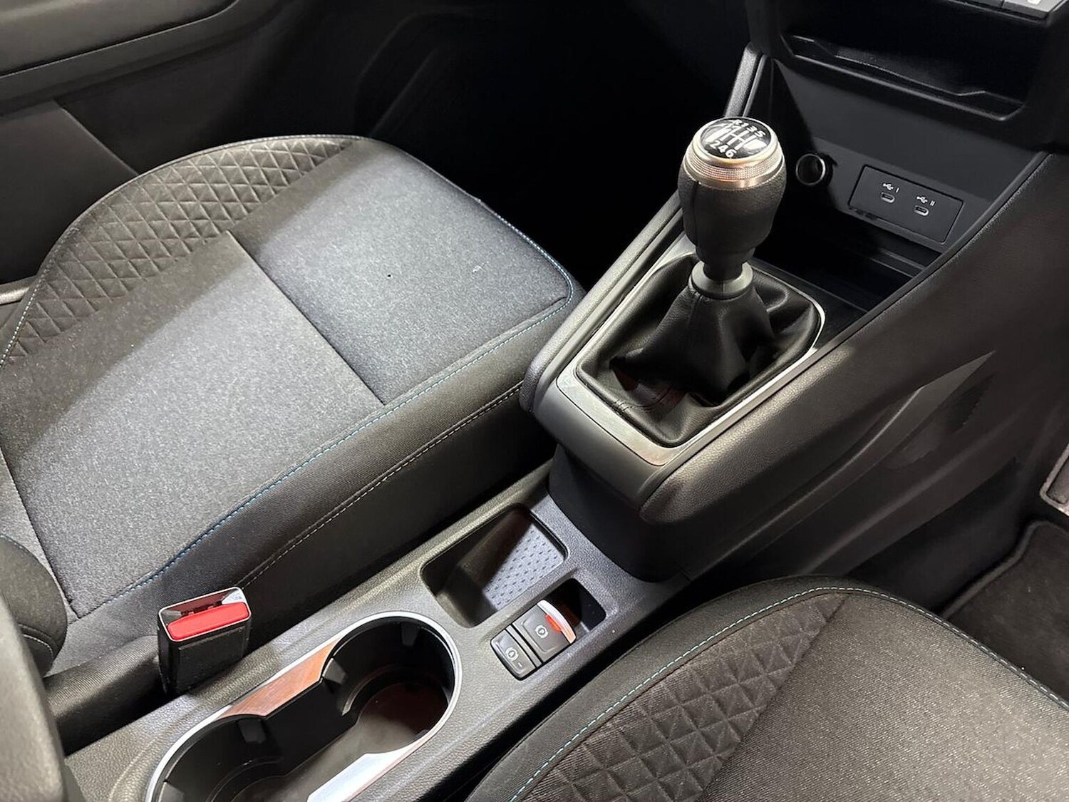 Used Renault Captur 2025 for sale - 78139514: Photo 15