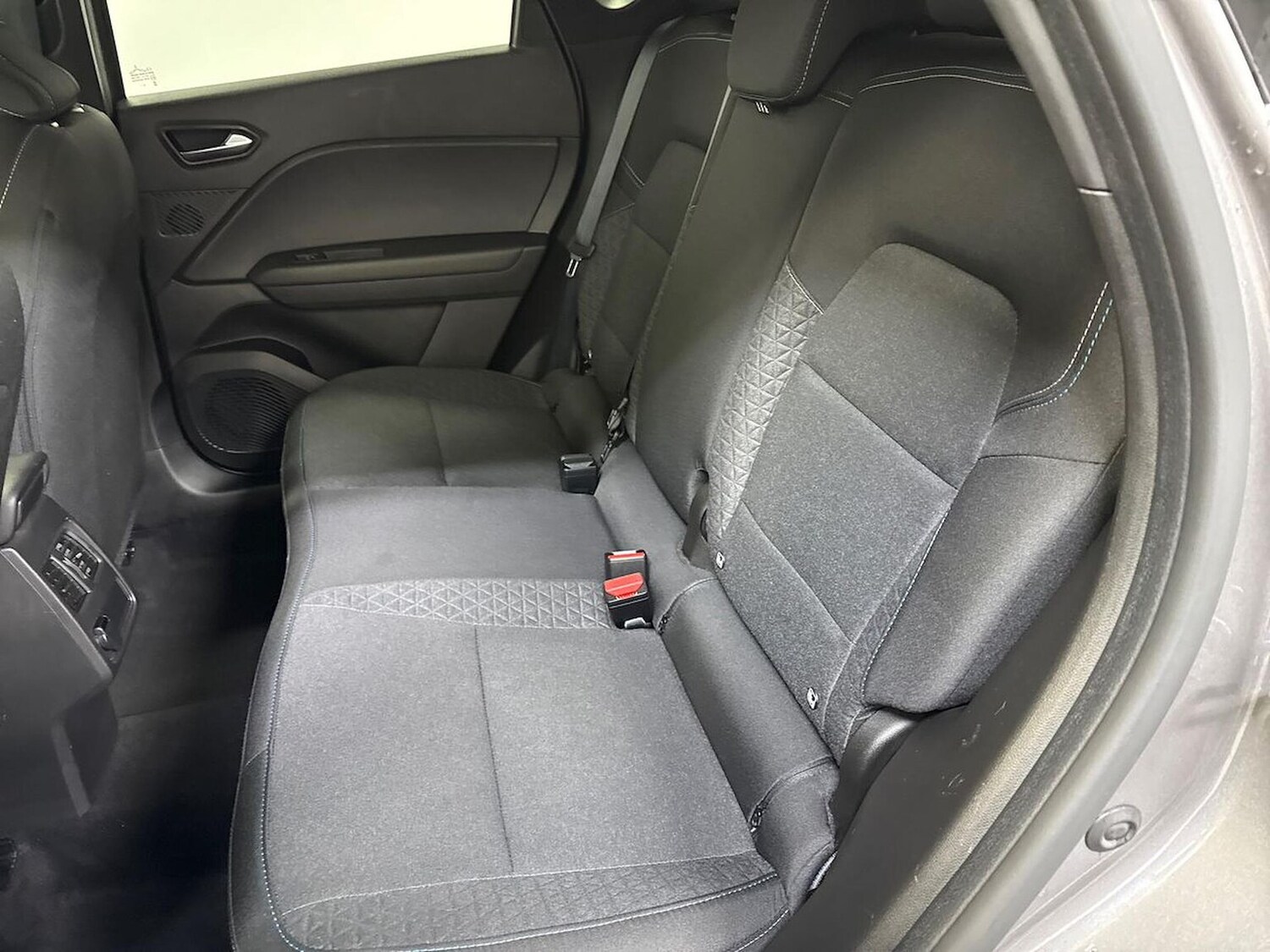 Used Renault Captur 2025 for sale - 78139514: Photo 18