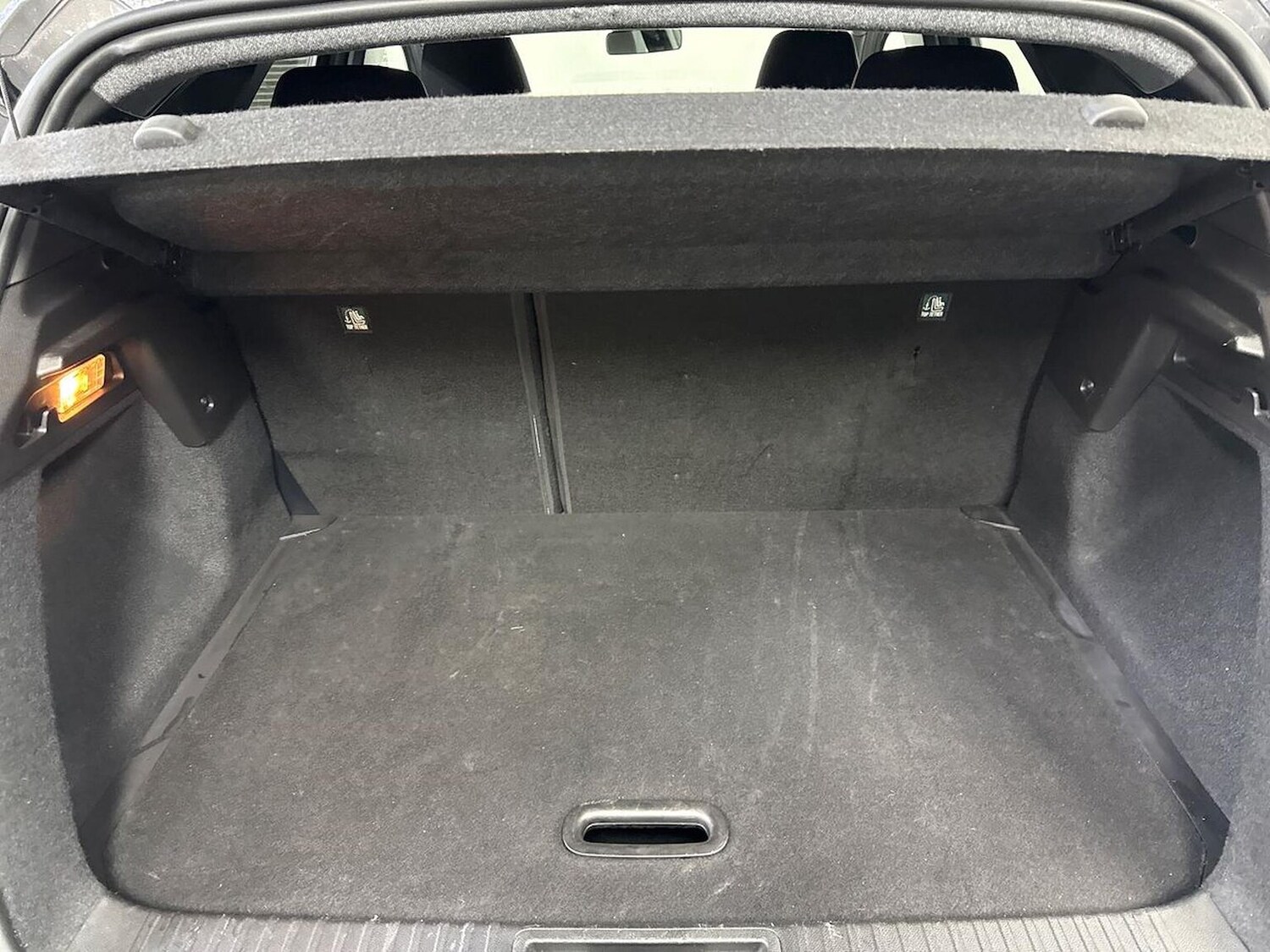 Used Renault Captur 2025 for sale - 78139514: Photo 19