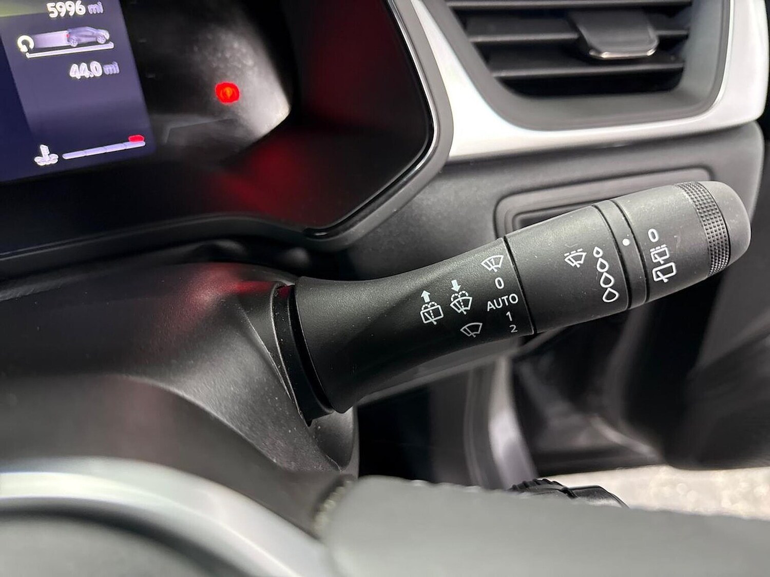 Used Renault Captur 2025 for sale - 78139514: Photo 28