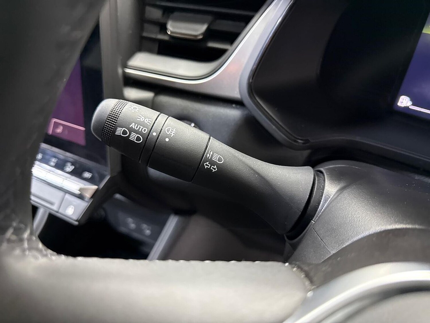 Used Renault Captur 2025 for sale - 78139514: Photo 29