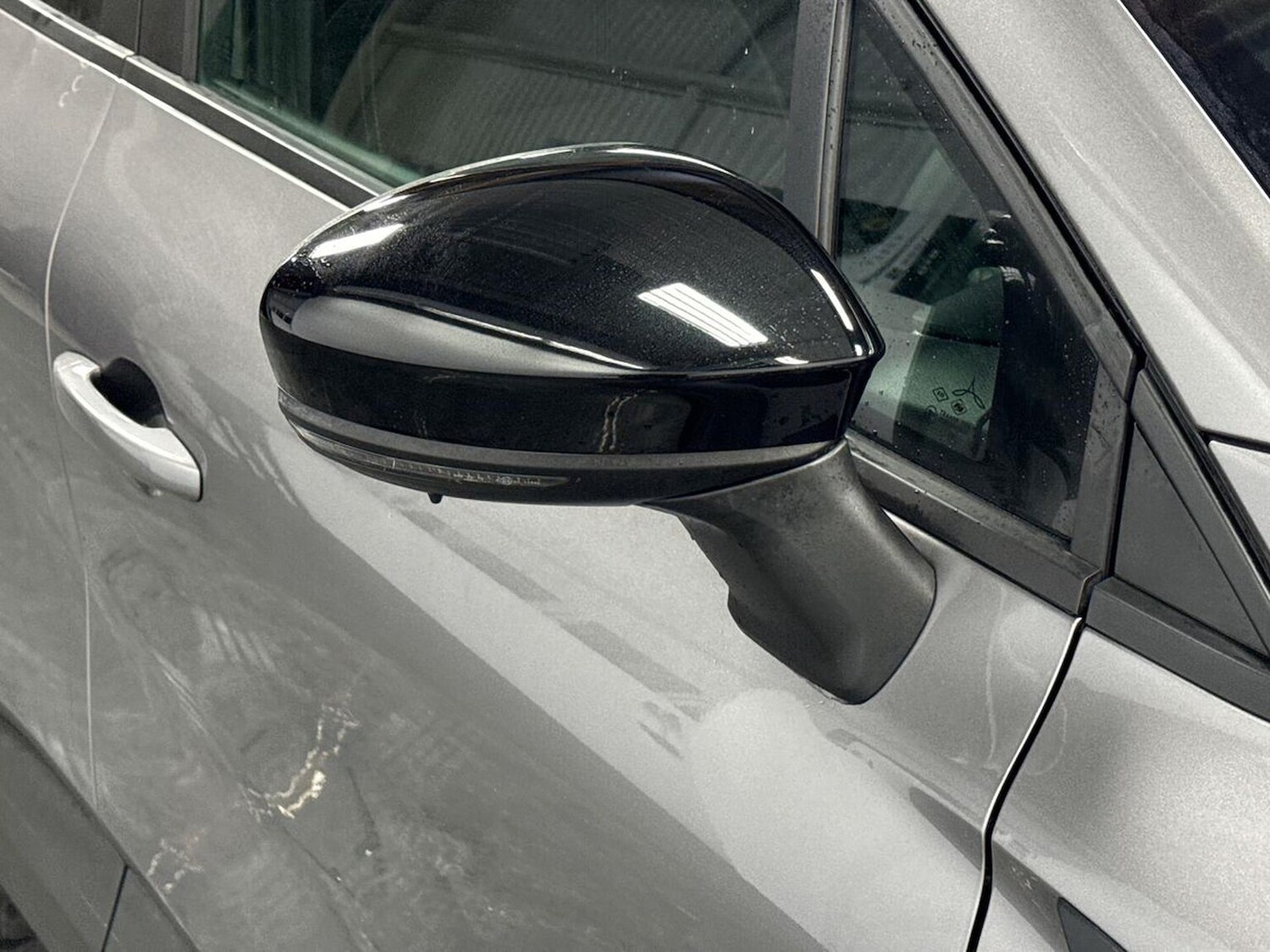 Used Renault Captur 2025 for sale - 78139514: Photo 32