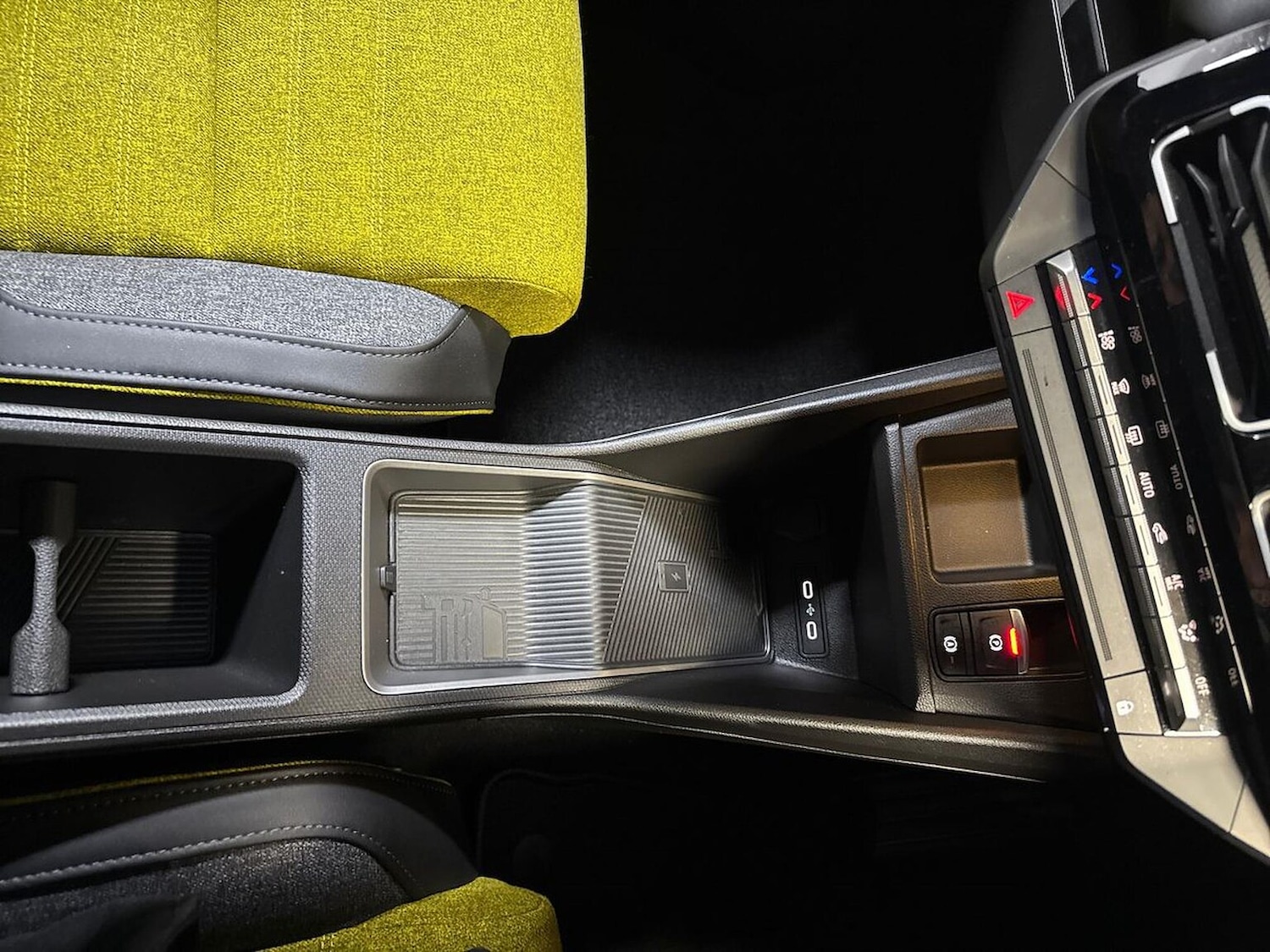 Used Renault 5 2025 for sale - 76958754: Photo 13