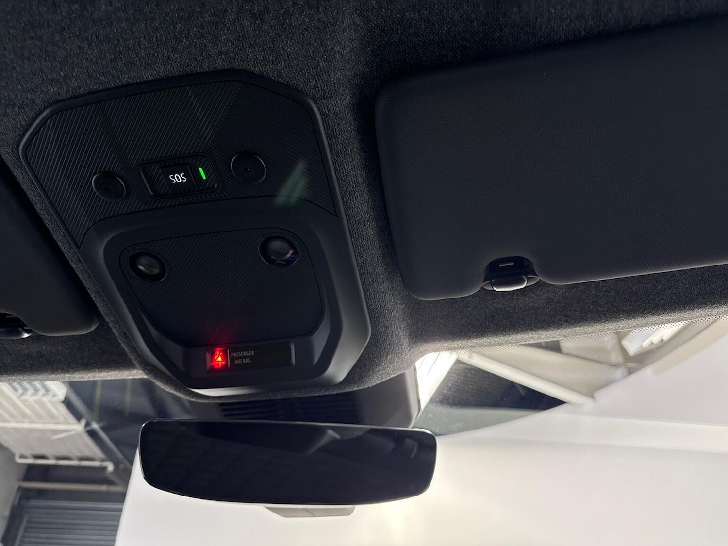 Used Renault 5 2025 for sale - 76958754: Photo 14