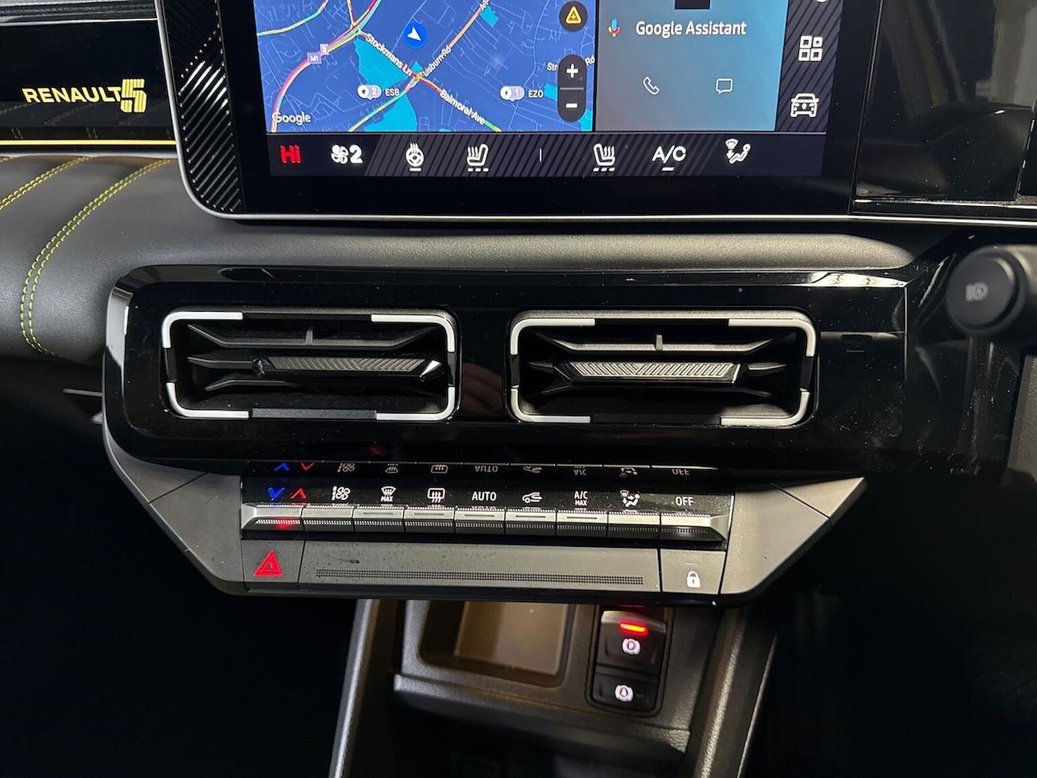 Used Renault 5 2025 for sale - 76958754: Photo 23