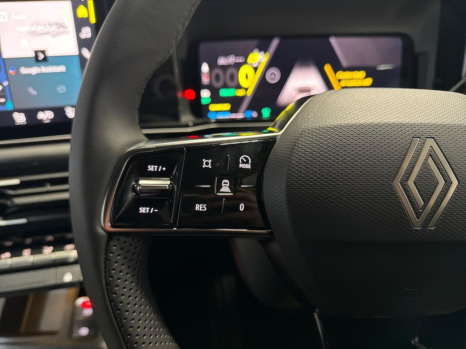 Used Renault 5 2025 for sale - 76958754: Photo 24