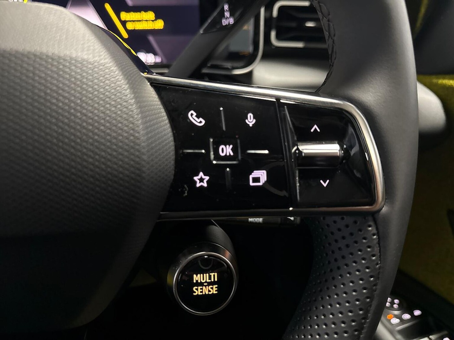 Used Renault 5 2025 for sale - 76958754: Photo 25