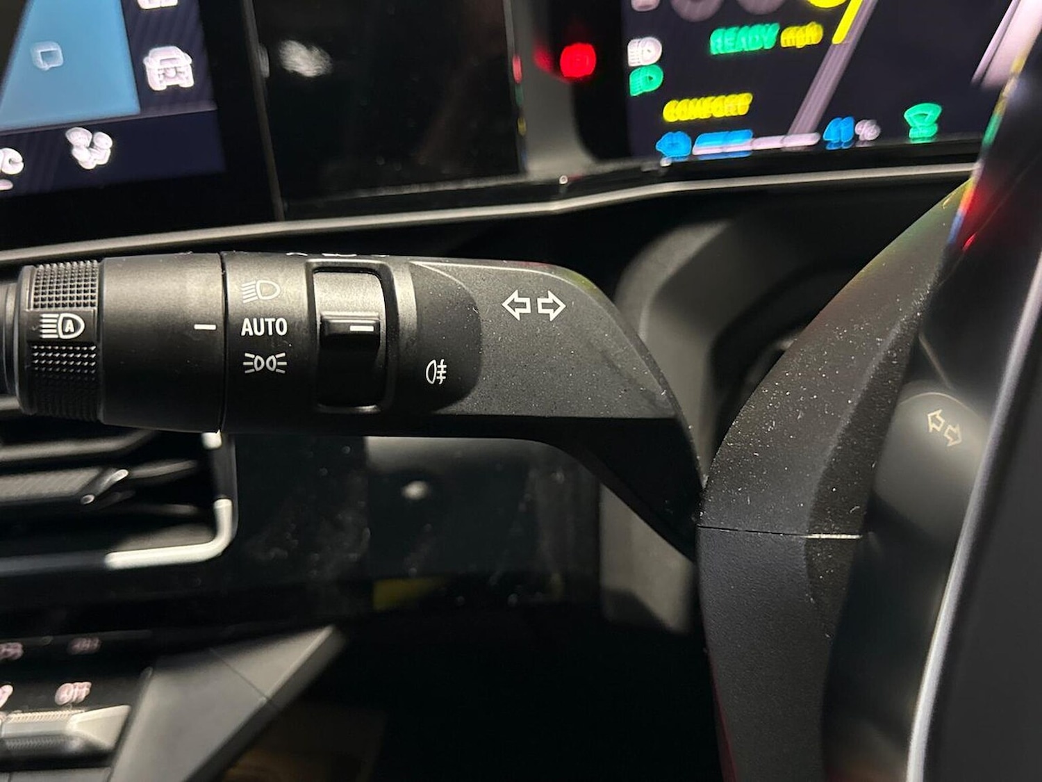 Used Renault 5 2025 for sale - 76958754: Photo 26