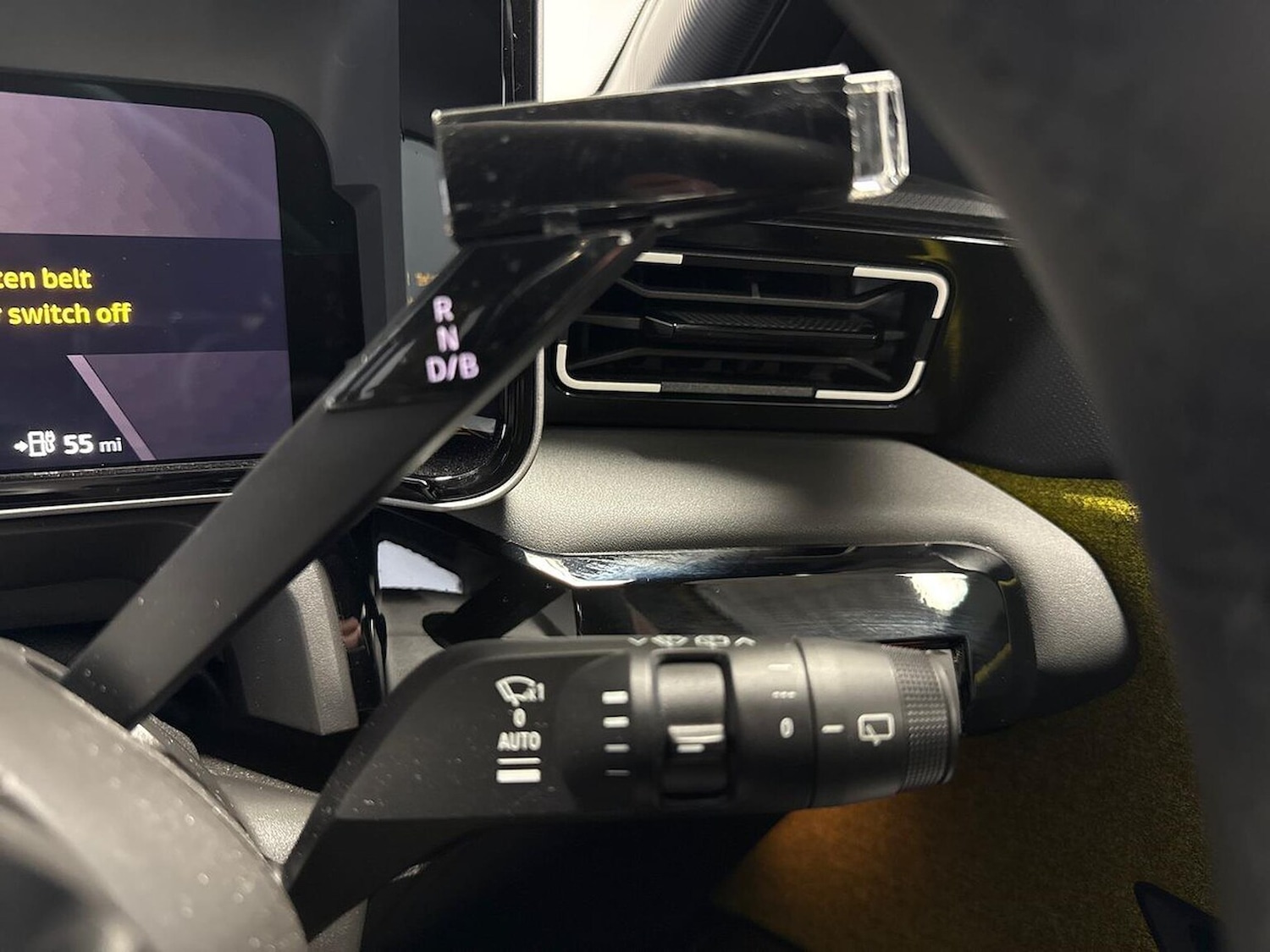 Used Renault 5 2025 for sale - 76958754: Photo 27