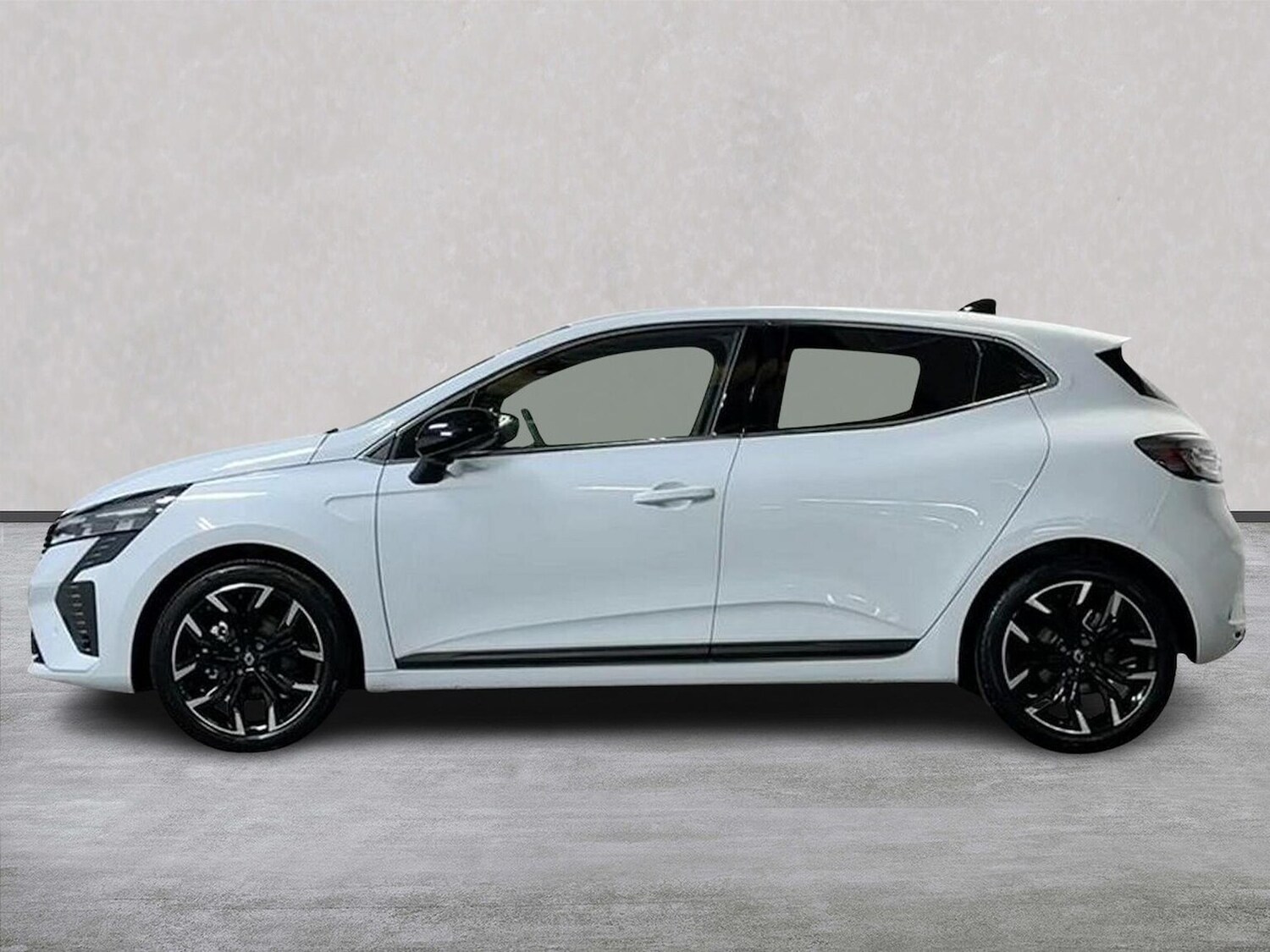 Used Renault Clio 2025 for sale - 77489735: Photo 19