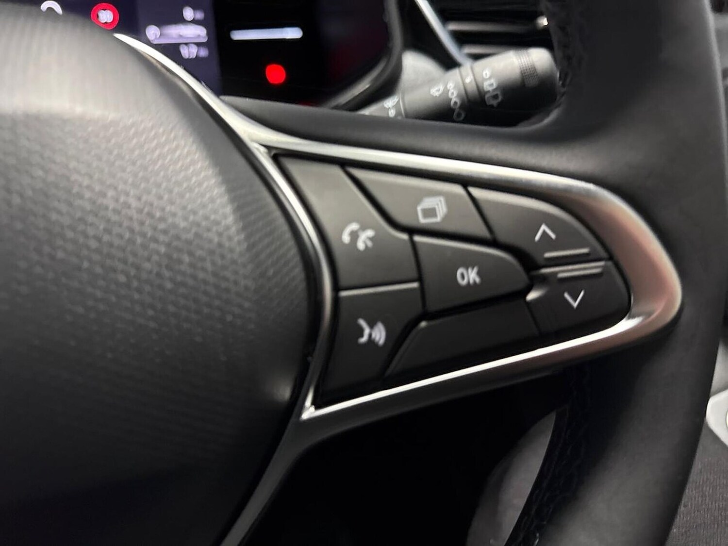 Used Renault Clio 2025 for sale - 77489735: Photo 24