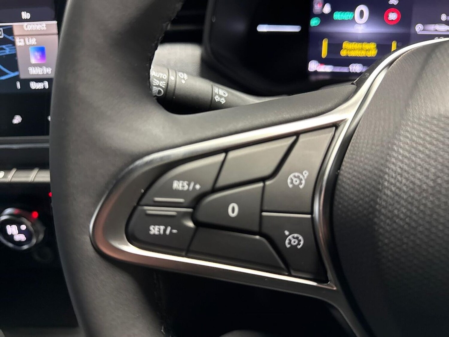 Used Renault Clio 2025 for sale - 77489735: Photo 25