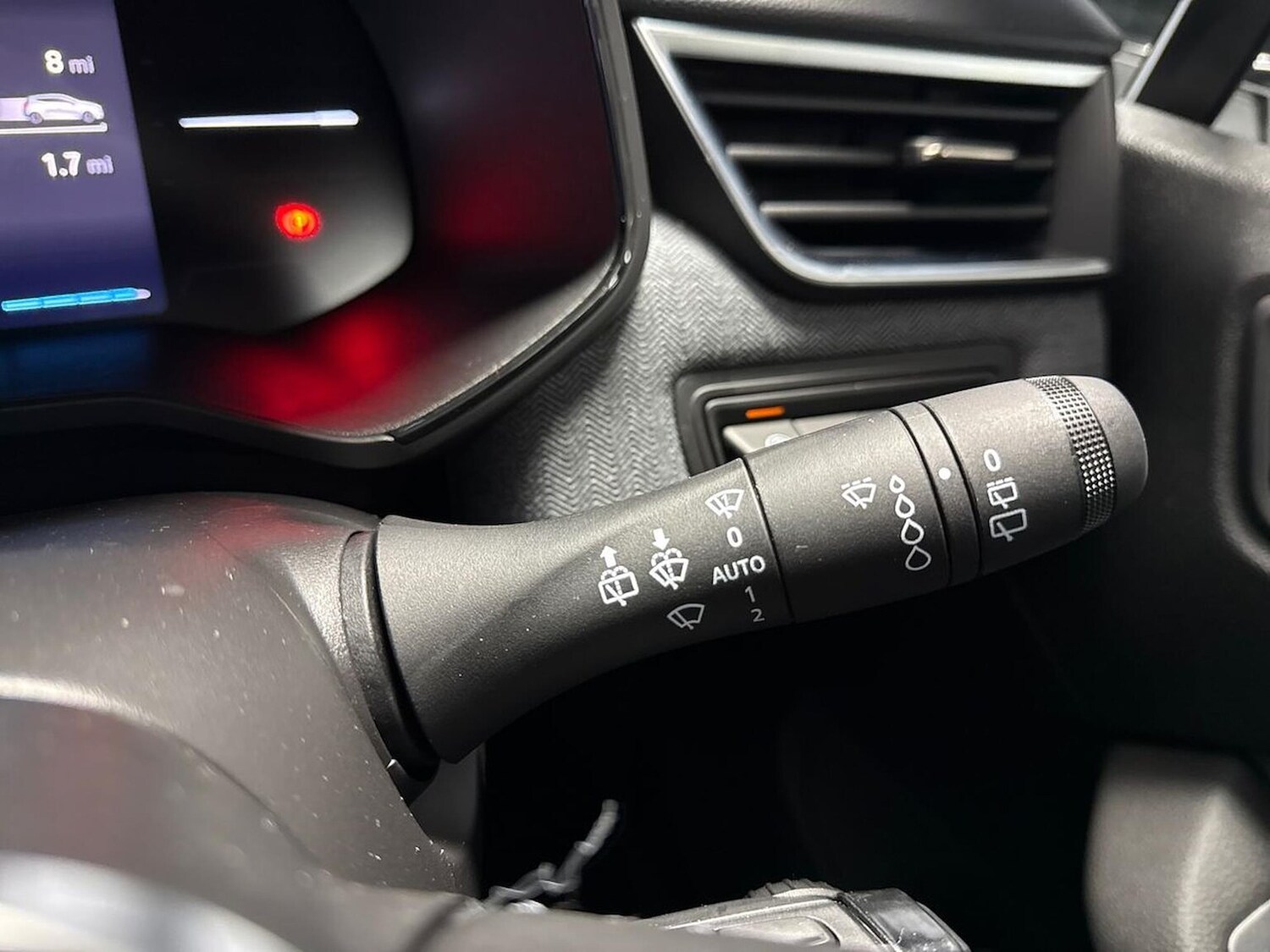 Used Renault Clio 2025 for sale - 77489735: Photo 26