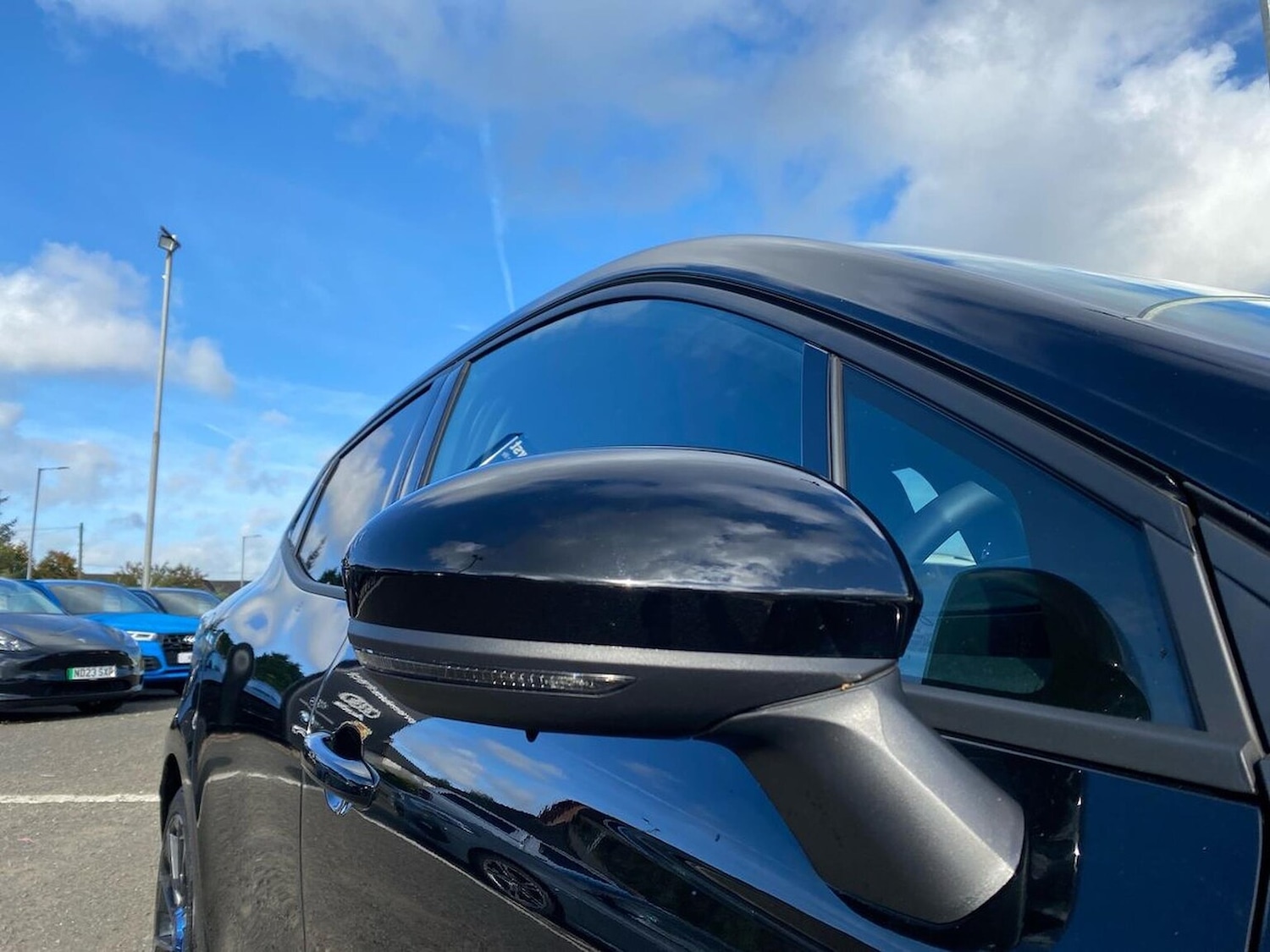 Used Renault Clio 2025 for sale - 76149533: Photo 32
