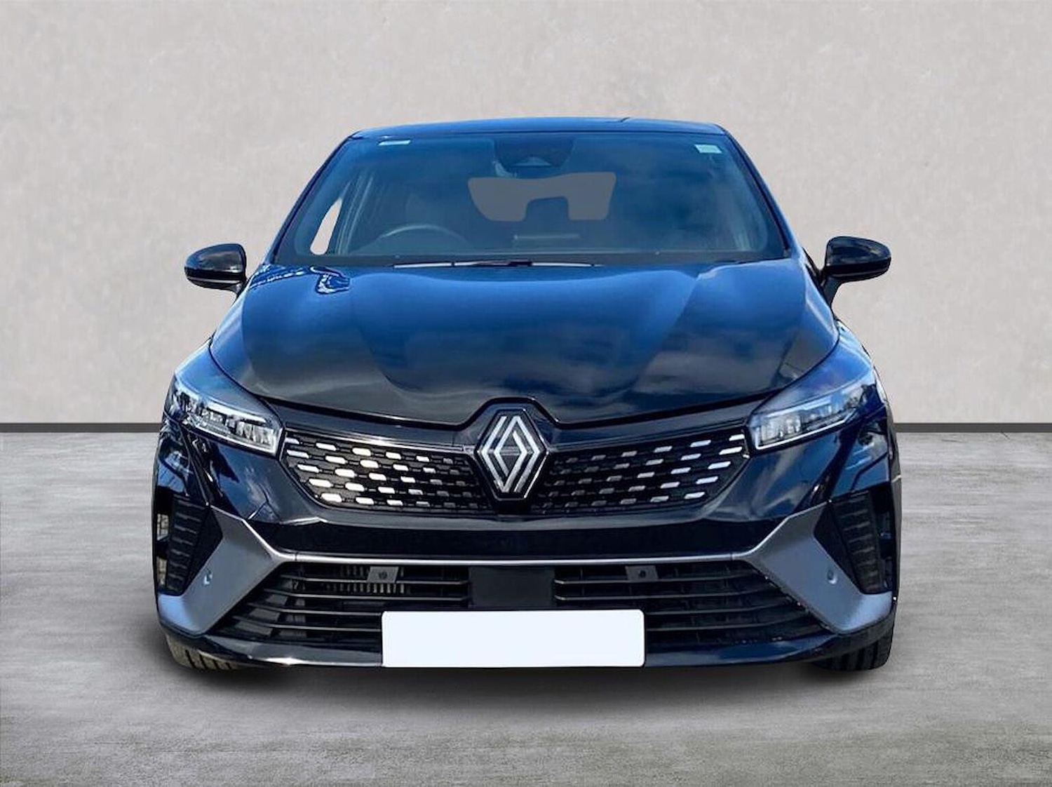 Used Renault Clio 2025 for sale - 76149533: Photo 5