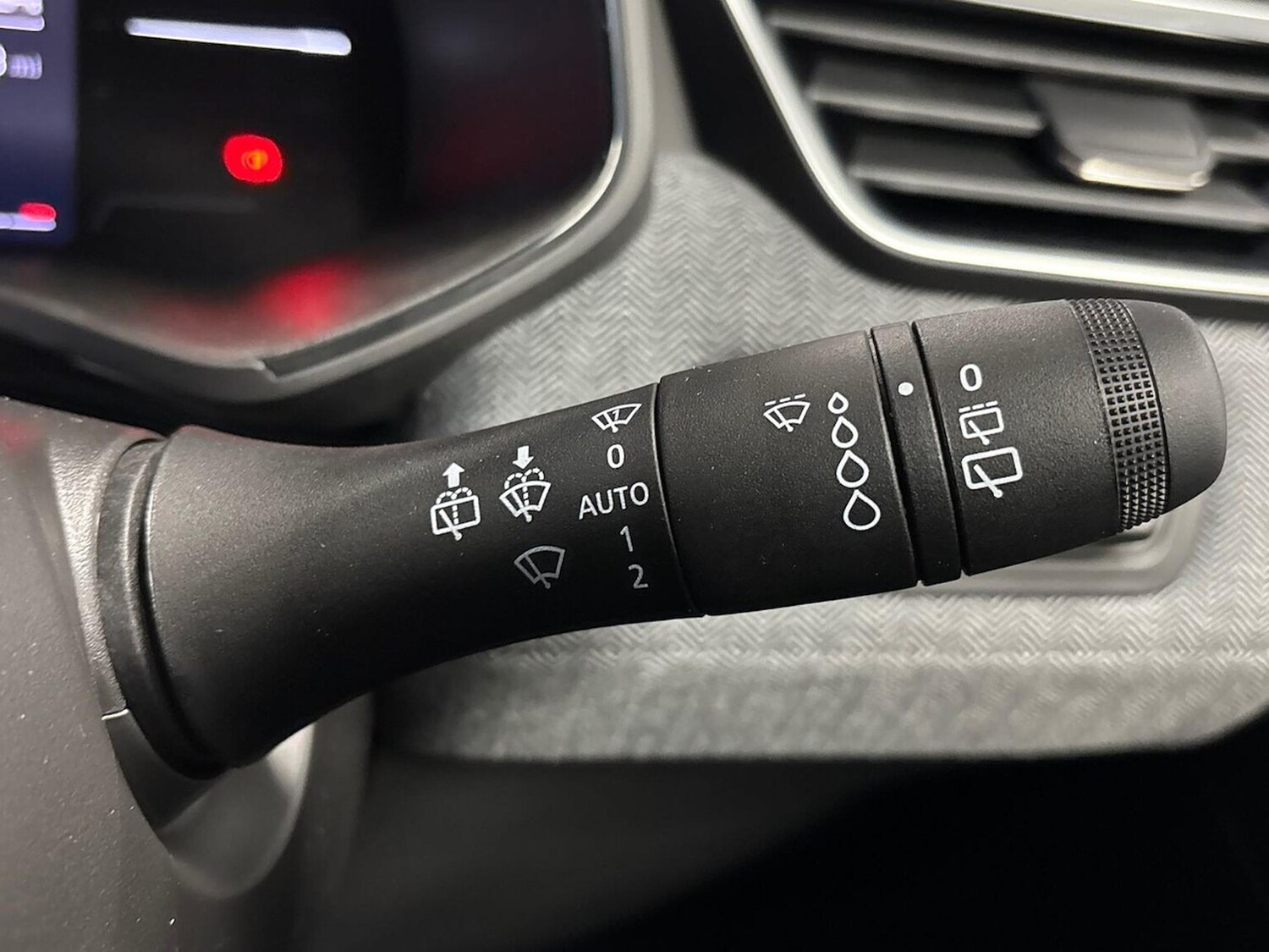 Used Renault Clio 2025 for sale - 76837165: Photo 27