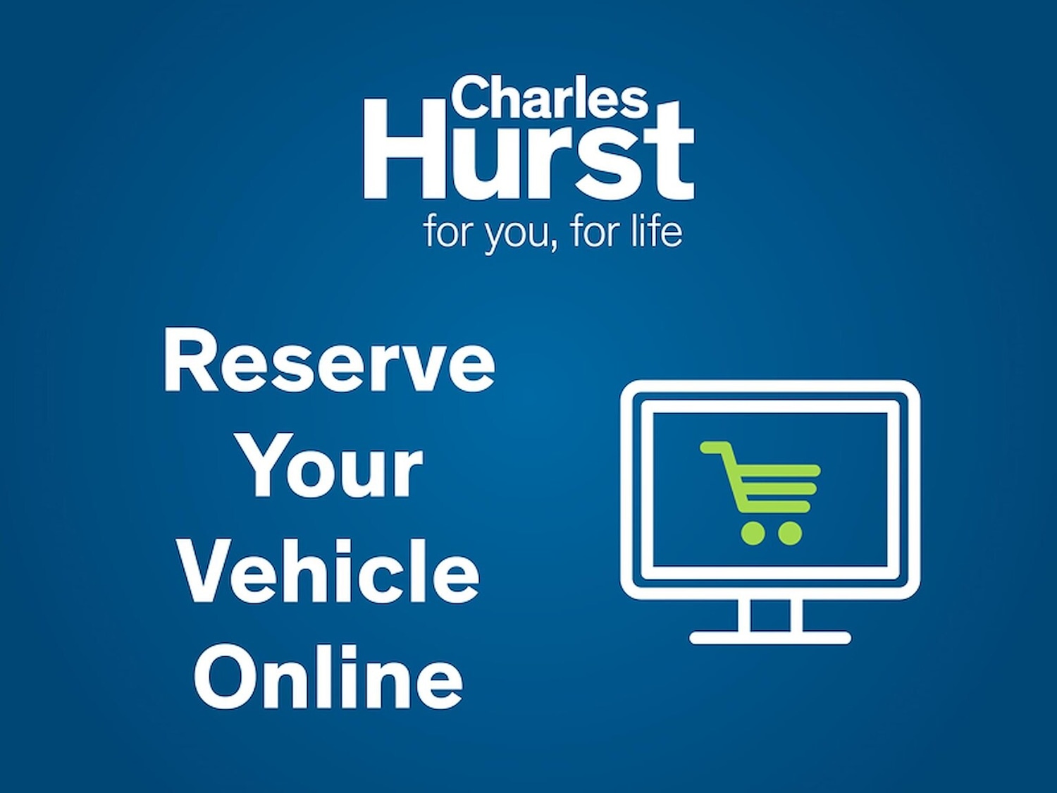 Used Renault Austral 2025 for sale - 76490660: Photo 4