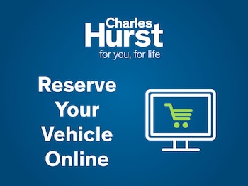 Used Renault Austral 2025 for sale - 76490660: Photo