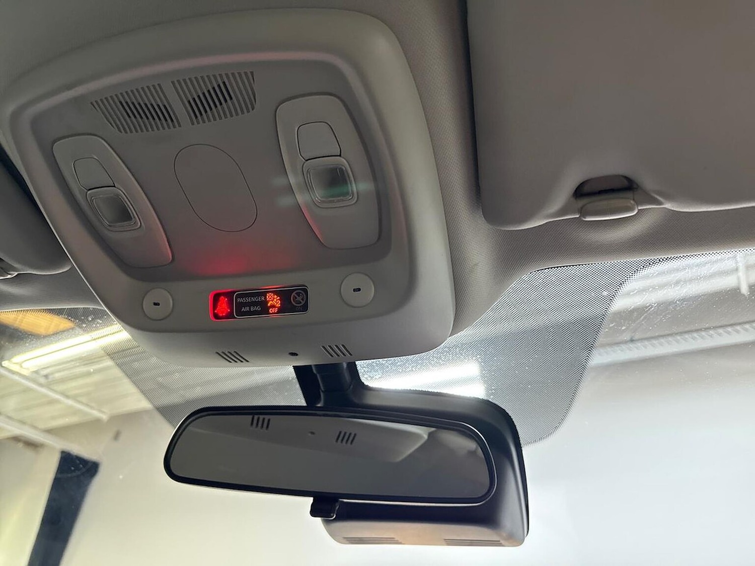 Used Renault Kadjar 2020 for sale - 76945938: Photo 14