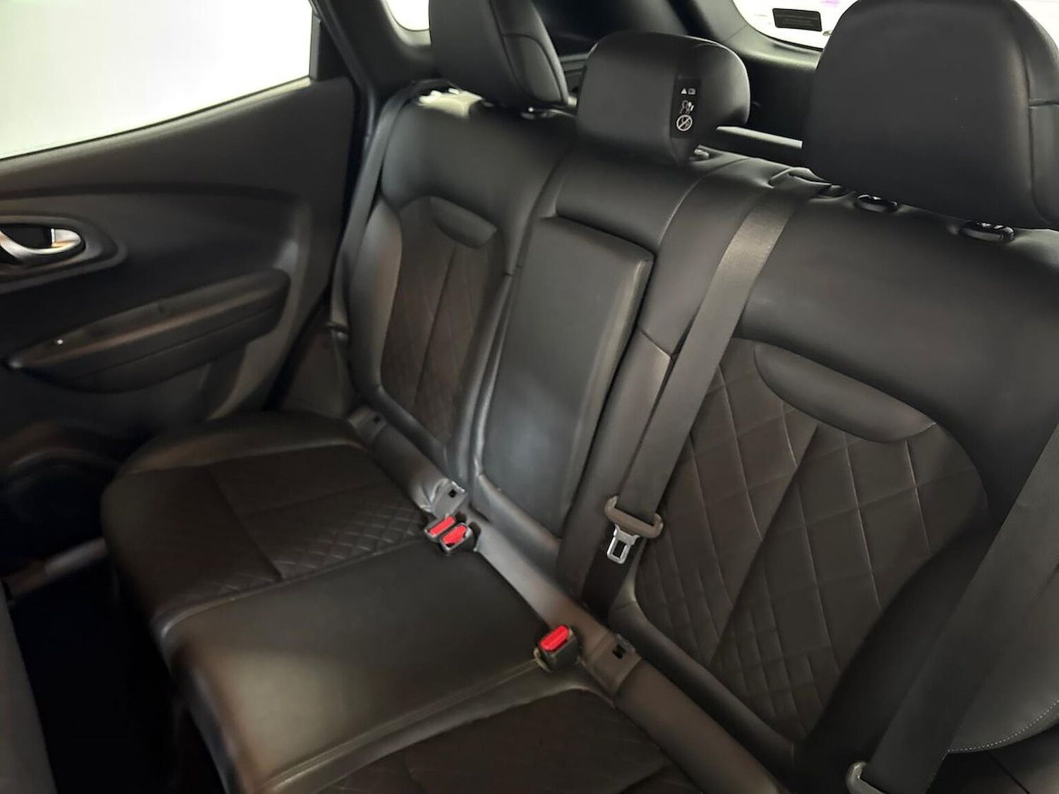 Used Renault Kadjar 2020 for sale - 76945938: Photo 16