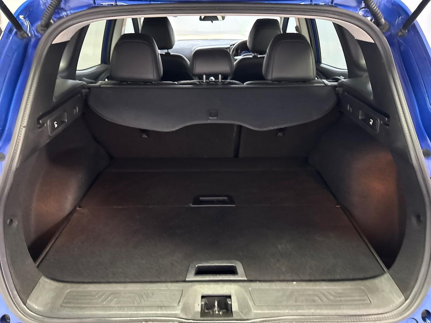 Used Renault Kadjar 2020 for sale - 76945938: Photo 17