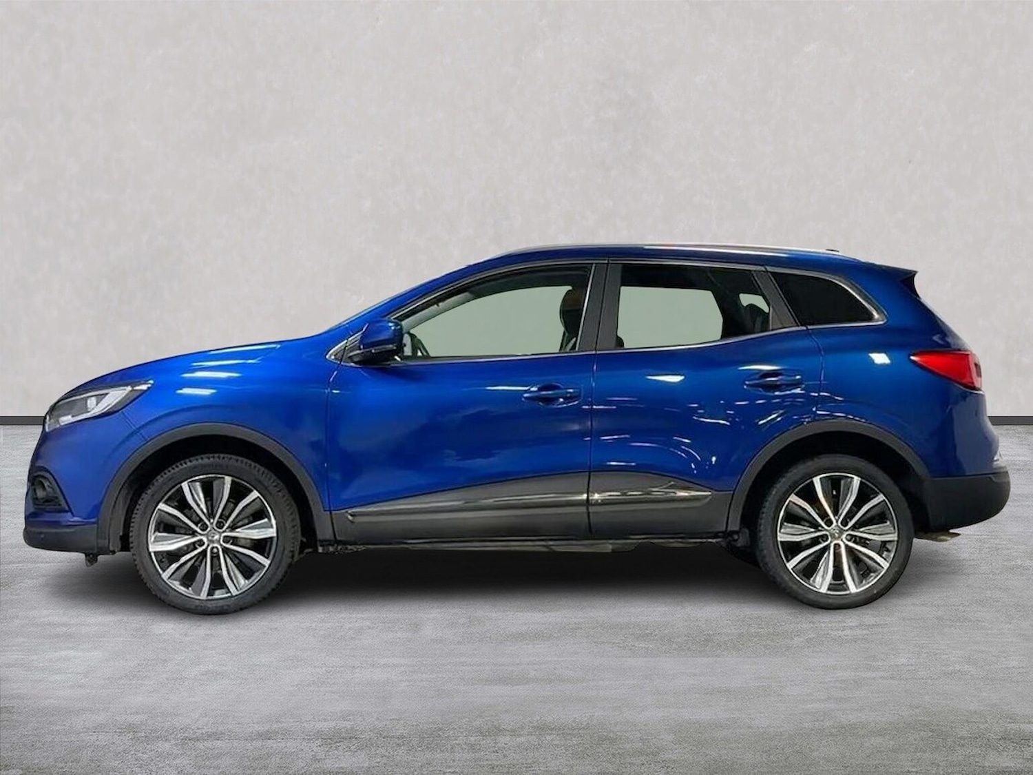 Used Renault Kadjar 2020 for sale - 76945938: Photo 19