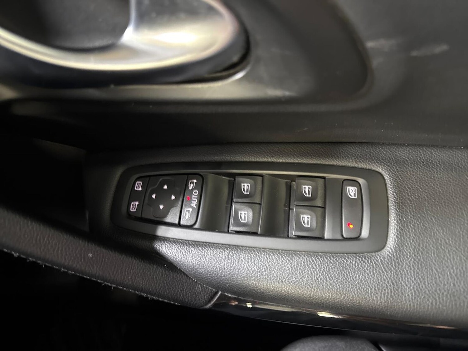 Used Renault Kadjar 2020 for sale - 76945938: Photo 21