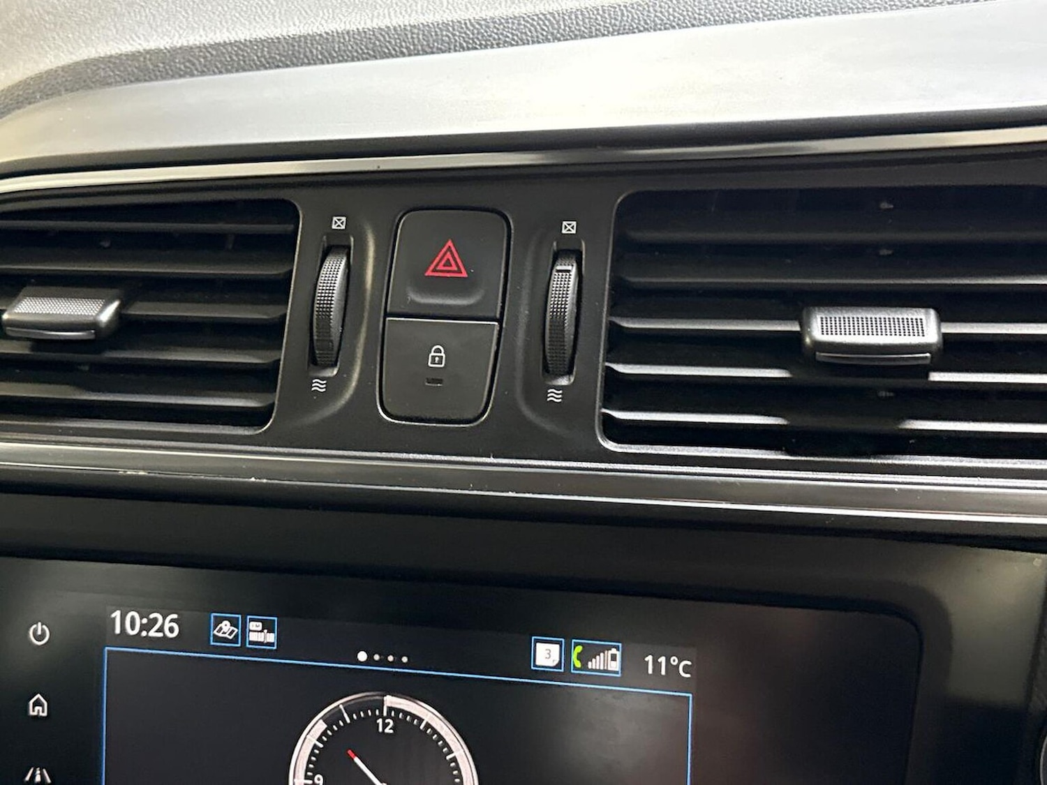 Used Renault Kadjar 2020 for sale - 76945938: Photo 22