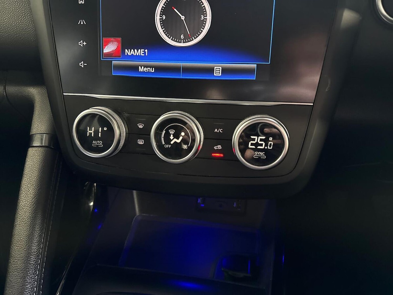 Used Renault Kadjar 2020 for sale - 76945938: Photo 23