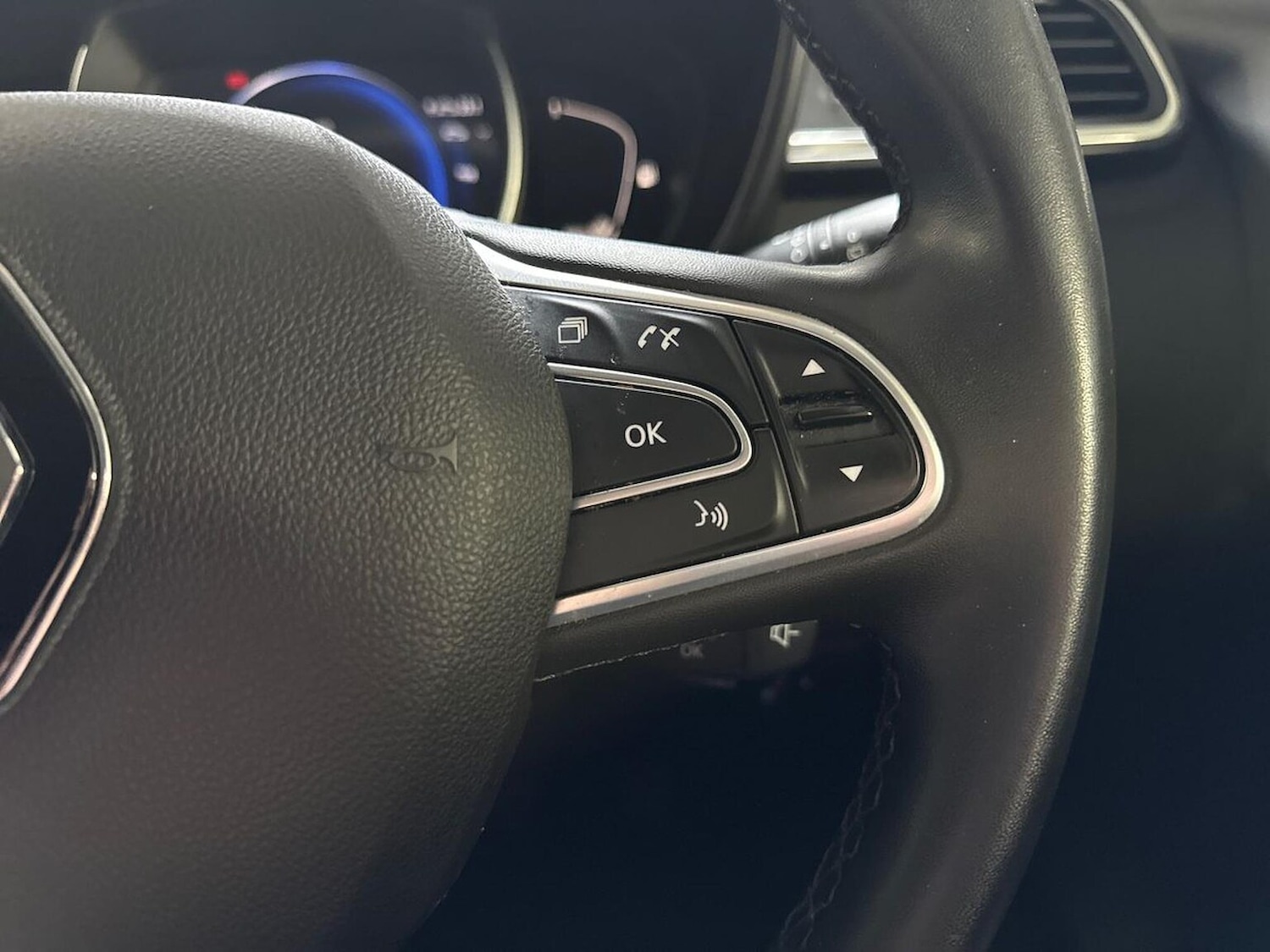 Used Renault Kadjar 2020 for sale - 76945938: Photo 25