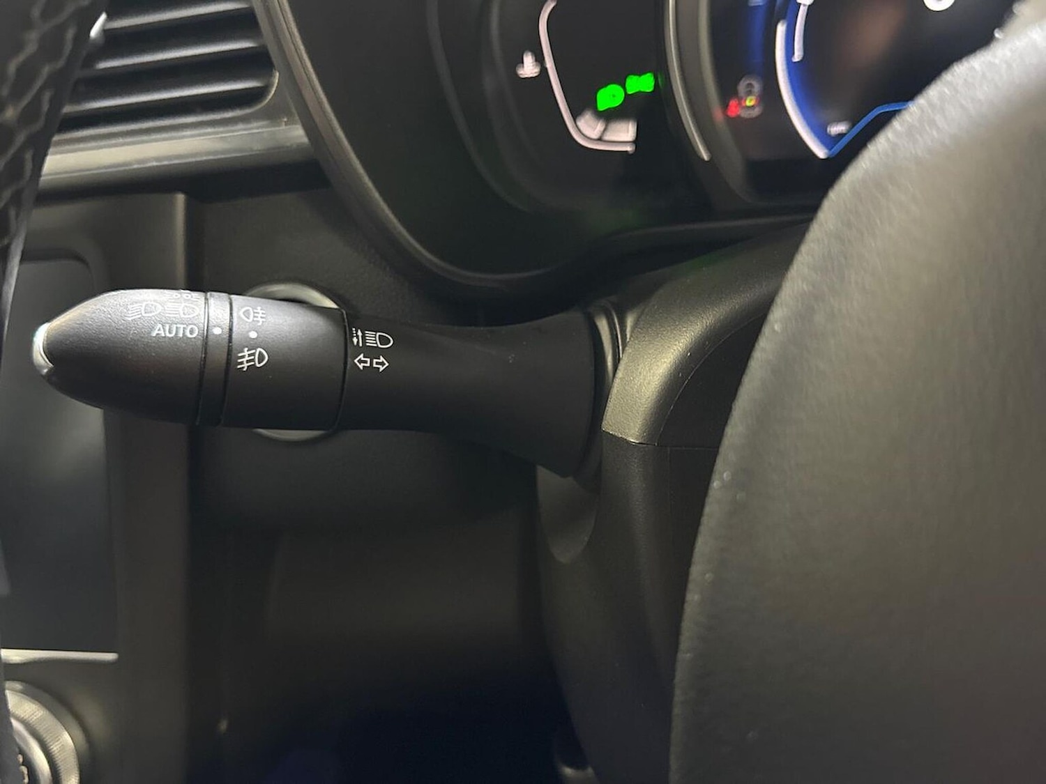 Used Renault Kadjar 2020 for sale - 76945938: Photo 26