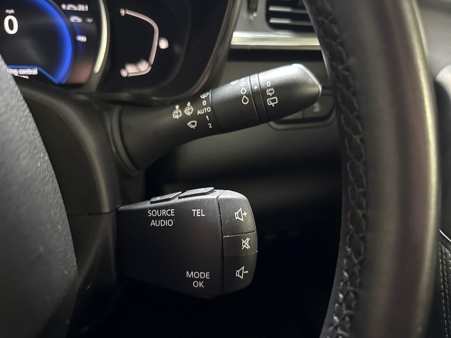 Used Renault Kadjar 2020 for sale - 76945938: Photo 27