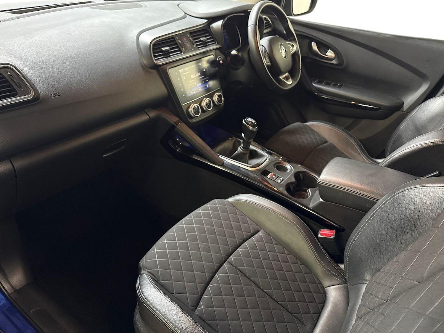 Used Renault Kadjar 2020 for sale - 76945938: Photo 7