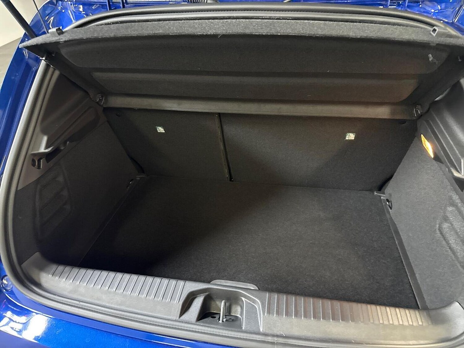 Used Renault Clio 2025 for sale - 77489752: Photo 17