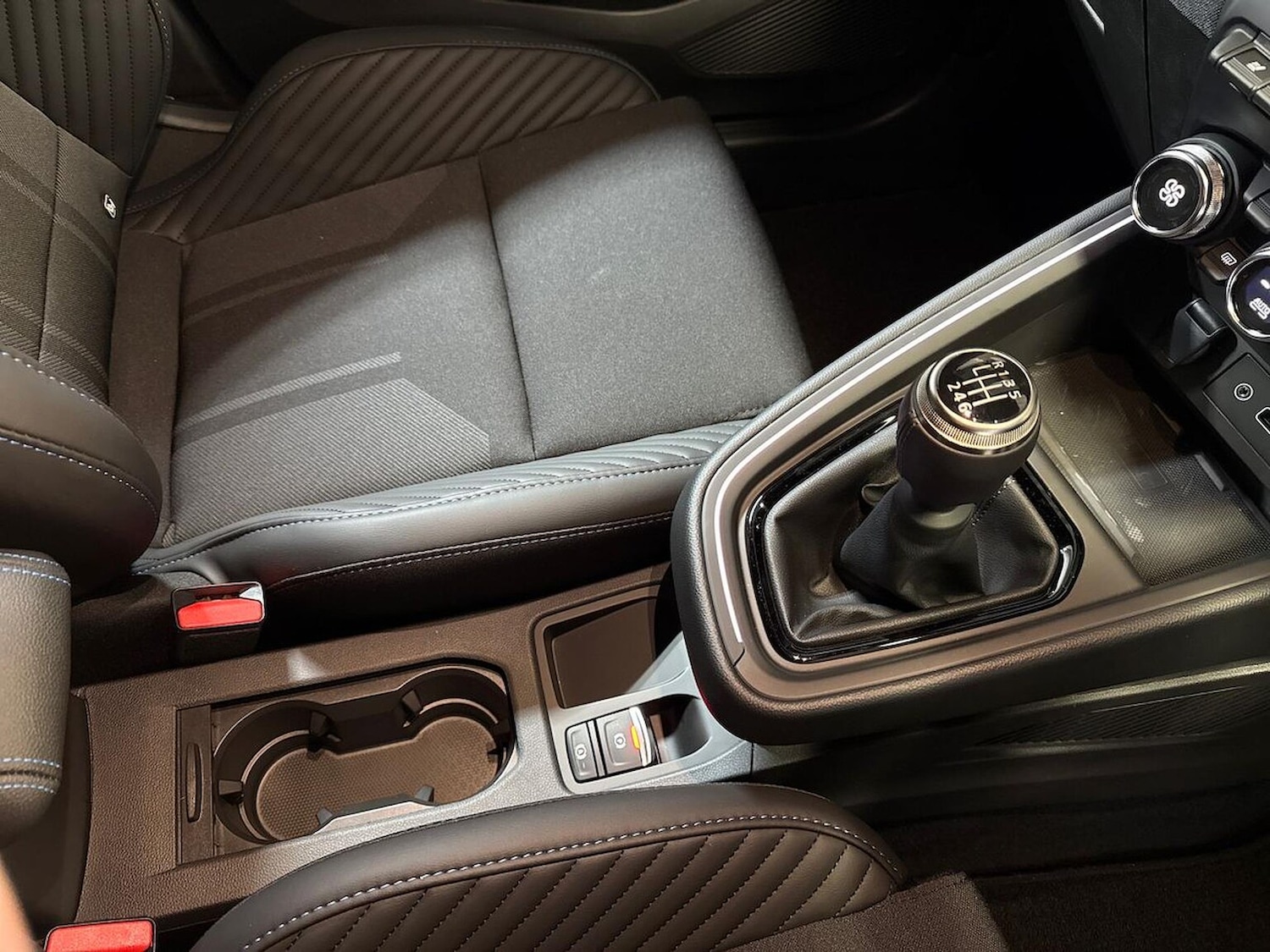 Used Renault Clio 2025 for sale - 77622365: Photo 13