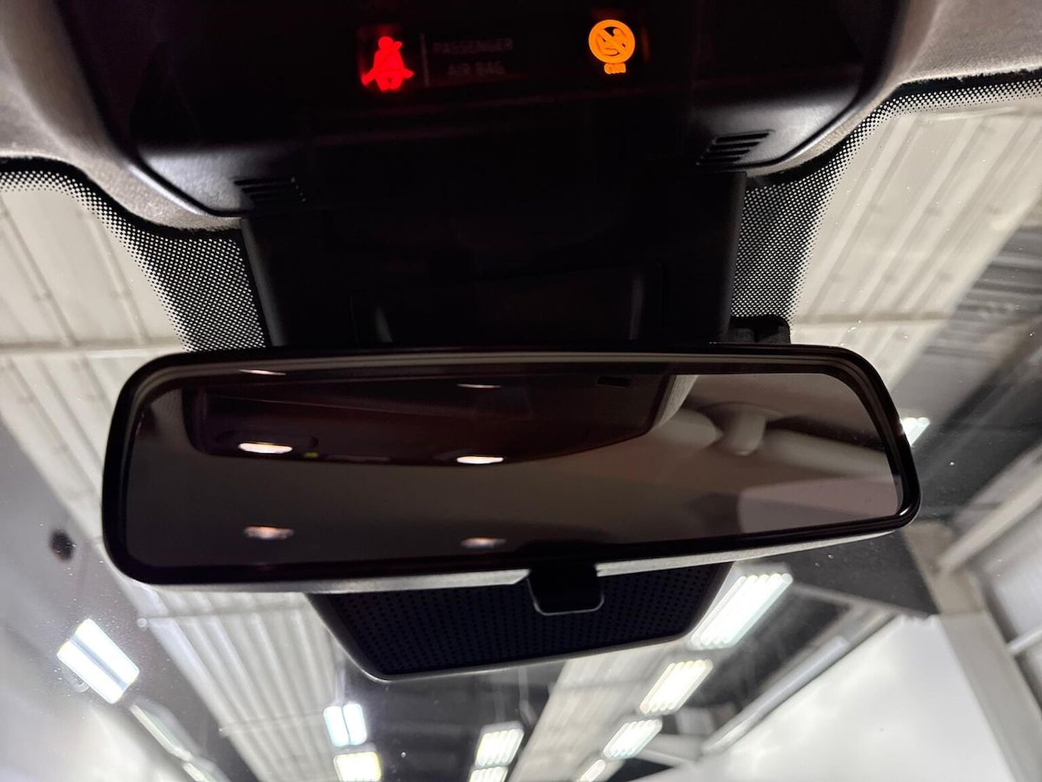 Used Renault Clio 2022 for sale - 77639276: Photo 14