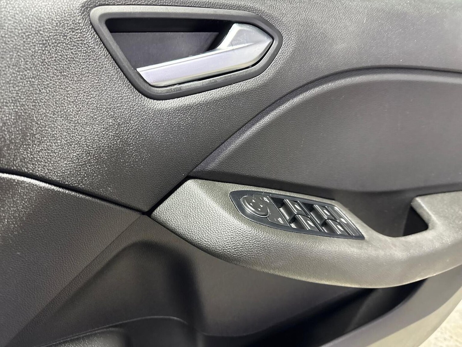 Used Renault Clio 2022 for sale - 77639276: Photo 21