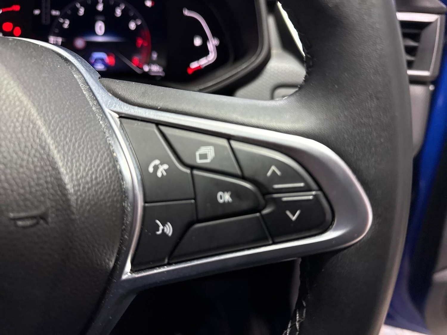 Used Renault Clio 2022 for sale - 77639276: Photo 25