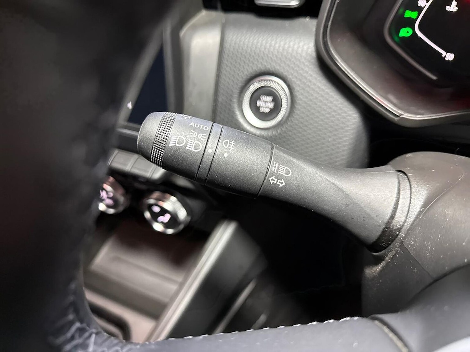 Used Renault Clio 2022 for sale - 77639276: Photo 26