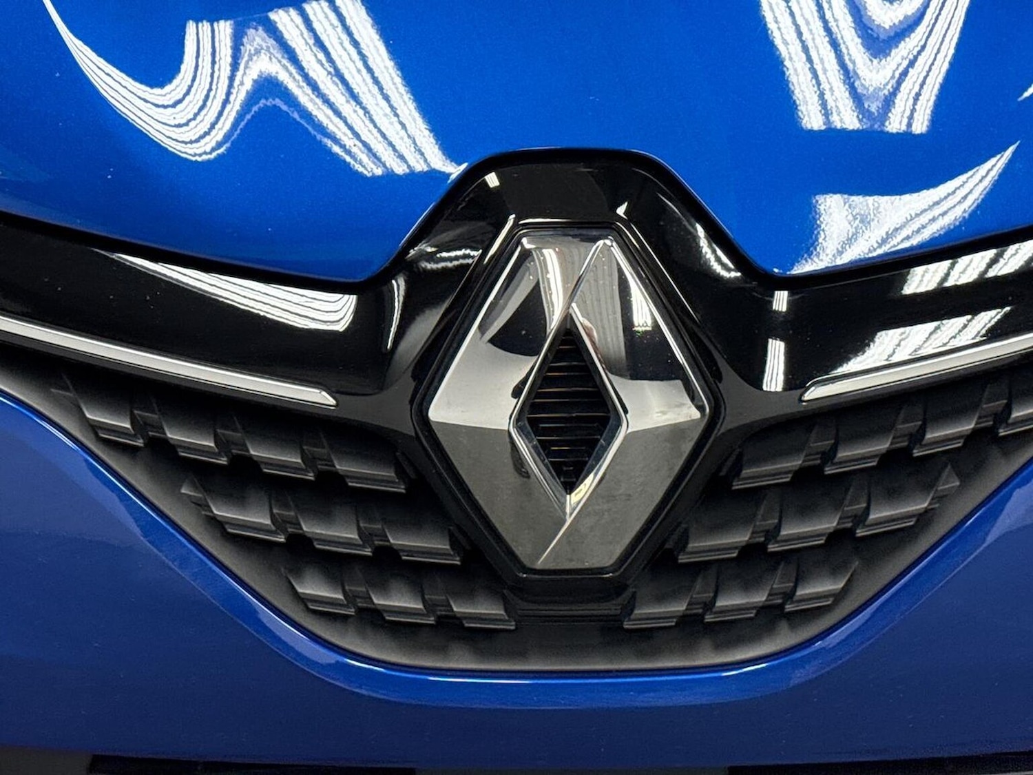 Used Renault Clio 2022 for sale - 77639276: Photo 28