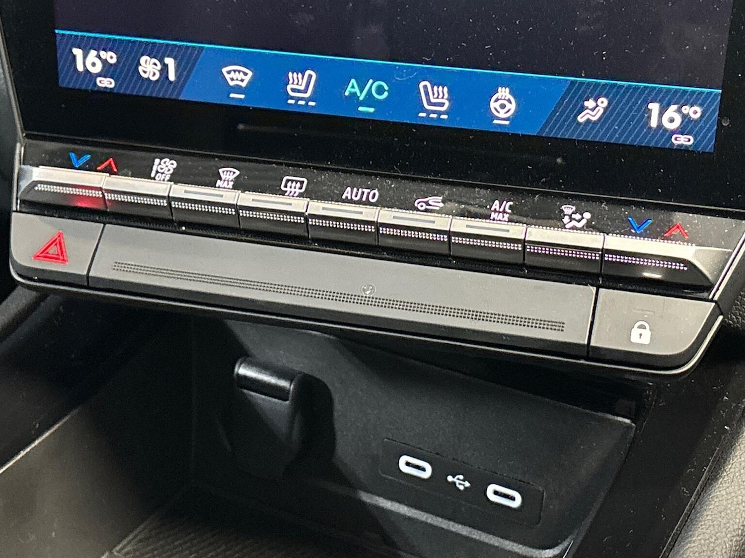 Used Renault Other 2025 for sale - 76947006: Photo 12