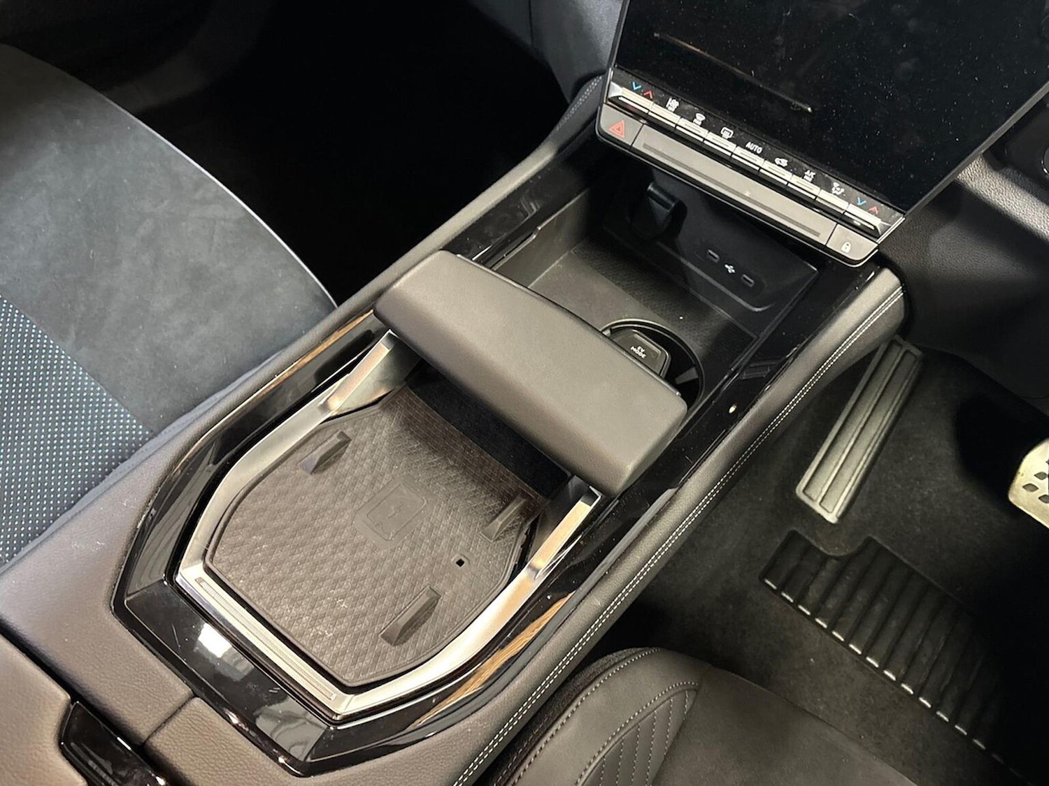 Used Renault Other 2025 for sale - 76947006: Photo 13